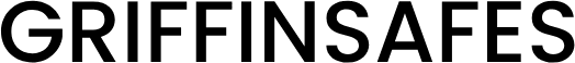Silhouette of a person with crossed arms.